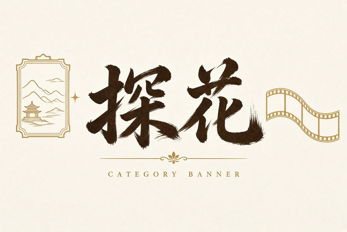 幅栏