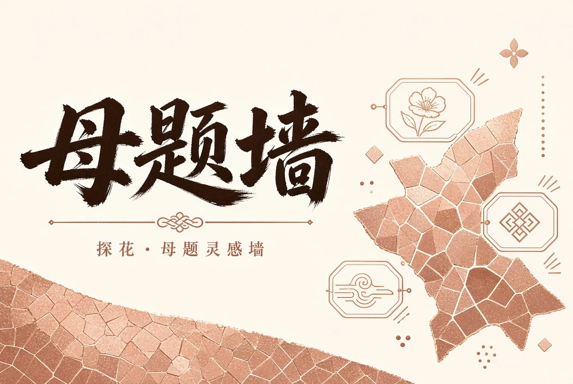 题栏